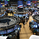 Image for article titled Billionaire Investor Blames Boobs, Babies for Lack of Female Traders